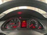 Audi A6 bei Reisemobile.expert - Abbildung (14 / 15)
