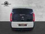 Fiat Doblo bei Reisemobile.expert - Abbildung (5 / 15)