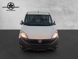 Fiat Doblo bei Reisemobile.expert - Abbildung (6 / 15)
