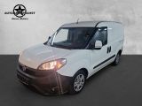 Fiat Doblo bei Reisemobile.expert - Abbildung (3 / 15)