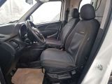 Fiat Doblo bei Reisemobile.expert - Abbildung (10 / 15)