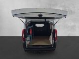 Fiat Doblo bei Reisemobile.expert - Abbildung (7 / 15)