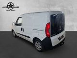 Fiat Doblo bei Reisemobile.expert - Abbildung (4 / 15)