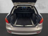 BMW 3er bei Reisemobile.expert - Abbildung (7 / 15)