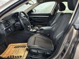 BMW 3er bei Reisemobile.expert - Abbildung (10 / 15)