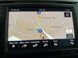VW Passat bei Reisemobile.expert - Abbildung (11 / 15)