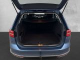 VW Passat bei Reisemobile.expert - Abbildung (7 / 15)