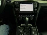 VW Passat bei Reisemobile.expert - Abbildung (15 / 15)