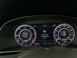VW Passat bei Reisemobile.expert - Abbildung (14 / 15)