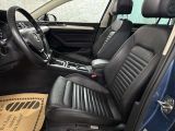VW Passat bei Reisemobile.expert - Abbildung (10 / 15)