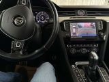 VW Passat bei Reisemobile.expert - Abbildung (12 / 15)