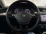 VW Passat bei Reisemobile.expert - Abbildung (13 / 15)