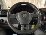VW T5 bei Reisemobile.expert - Abbildung (13 / 15)