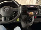 VW T5 bei Reisemobile.expert - Abbildung (12 / 15)