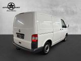 VW T5 bei Reisemobile.expert - Abbildung (2 / 15)