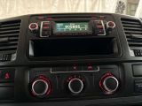 VW T5 bei Reisemobile.expert - Abbildung (11 / 15)