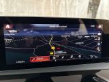 Mercedes-Benz A-Klasse bei Reisemobile.expert - Abbildung (11 / 15)