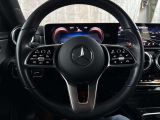 Mercedes-Benz A-Klasse bei Reisemobile.expert - Abbildung (13 / 15)