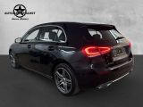 Mercedes-Benz A-Klasse bei Reisemobile.expert - Abbildung (4 / 15)