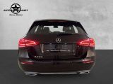 Mercedes-Benz A-Klasse bei Reisemobile.expert - Abbildung (5 / 15)