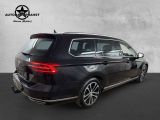 VW Passat bei Reisemobile.expert - Abbildung (2 / 15)