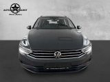 VW Passat bei Reisemobile.expert - Abbildung (9 / 15)