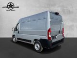 Fiat Ducato Maxi bei Reisemobile.expert - Abbildung (6 / 15)