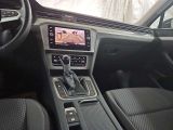 VW Passat bei Reisemobile.expert - Abbildung (15 / 15)