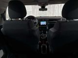 Citroen C3 bei Reisemobile.expert - Abbildung (8 / 15)