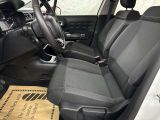 Citroen C3 bei Reisemobile.expert - Abbildung (10 / 15)