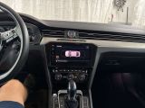 VW Passat bei Reisemobile.expert - Abbildung (15 / 15) VW Passat bei Reisemobile.expert - Abbildung (15 / 15)