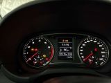 Audi A1 bei Reisemobile.expert - Abbildung (14 / 15)