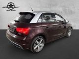 Audi A1 bei Reisemobile.expert - Abbildung (2 / 15)