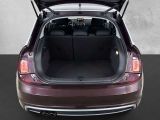 Audi A1 bei Reisemobile.expert - Abbildung (7 / 15)