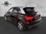 Audi A1 bei Reisemobile.expert - Abbildung (4 / 15)