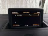 Audi A1 bei Reisemobile.expert - Abbildung (11 / 15)