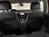 VW Passat bei Reisemobile.expert - Abbildung (11 / 15) VW Passat bei Reisemobile.expert - Abbildung (11 / 15)