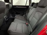 VW Passat bei Reisemobile.expert - Abbildung (12 / 15) VW Passat bei Reisemobile.expert - Abbildung (12 / 15)