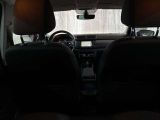Skoda Fabia bei Reisemobile.expert - Abbildung (8 / 15)