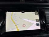 Skoda Fabia bei Reisemobile.expert - Abbildung (11 / 15)
