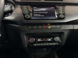 Skoda Fabia bei Reisemobile.expert - Abbildung (15 / 15)
