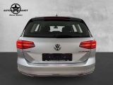 VW Passat bei Reisemobile.expert - Abbildung (5 / 15)