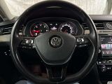 VW Passat bei Reisemobile.expert - Abbildung (13 / 15)