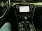VW Passat bei Reisemobile.expert - Abbildung (15 / 15)