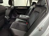 VW Passat bei Reisemobile.expert - Abbildung (9 / 15)