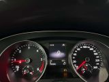 VW Passat bei Reisemobile.expert - Abbildung (14 / 15)