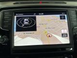 VW Passat bei Reisemobile.expert - Abbildung (11 / 15)