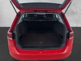 VW Passat bei Reisemobile.expert - Abbildung (7 / 15)