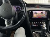VW Passat bei Reisemobile.expert - Abbildung (12 / 15)