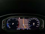 VW Passat bei Reisemobile.expert - Abbildung (14 / 15)